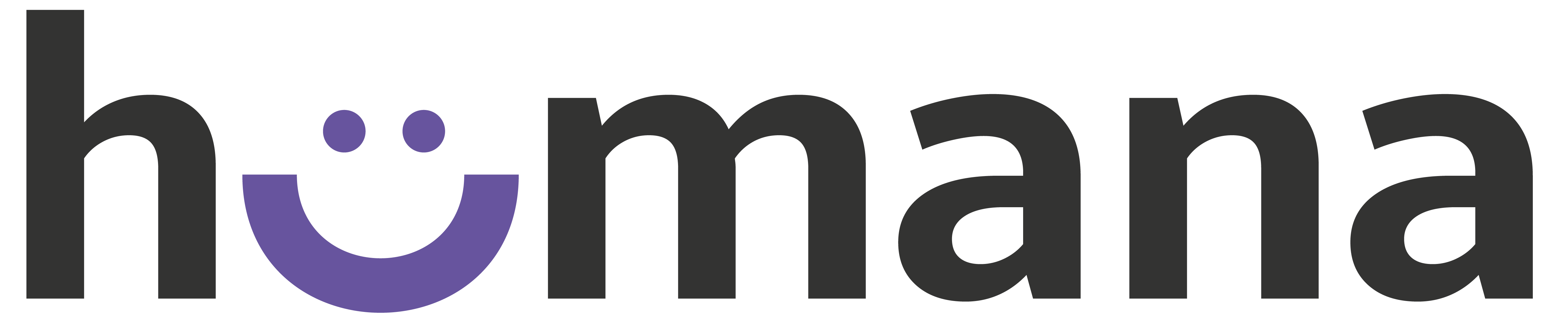 Humana